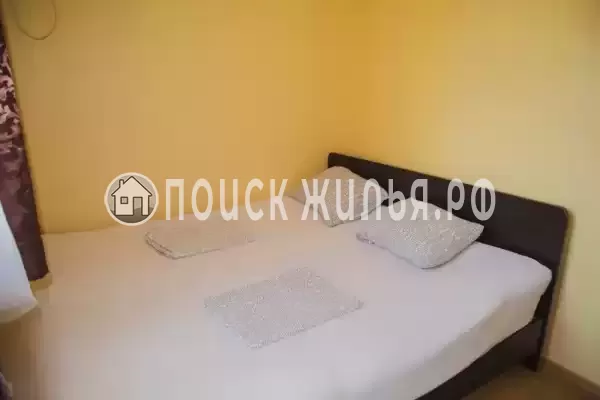 Частный сектор «Усадьба Вараздат» Частный сектор «Усадьба Вараздат»