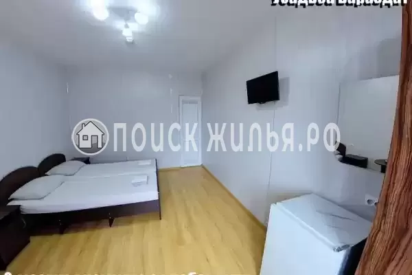 Частный сектор «Усадьба Вараздат» Частный сектор «Усадьба Вараздат»