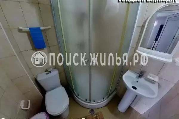 Частный сектор «Усадьба Вараздат» Частный сектор «Усадьба Вараздат»