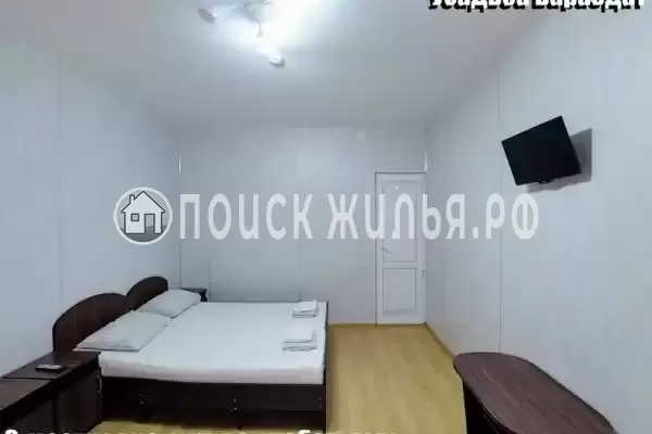 Частный сектор «Усадьба Вараздат» Частный сектор «Усадьба Вараздат»