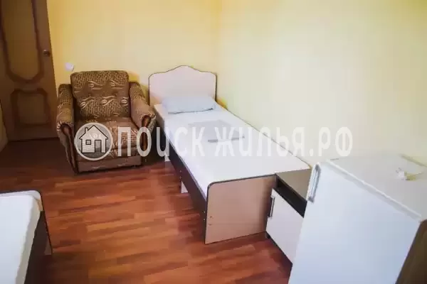 Частный сектор «Усадьба Вараздат» Частный сектор «Усадьба Вараздат»