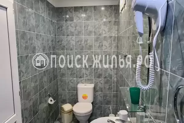 Гостевой дом «Самида»