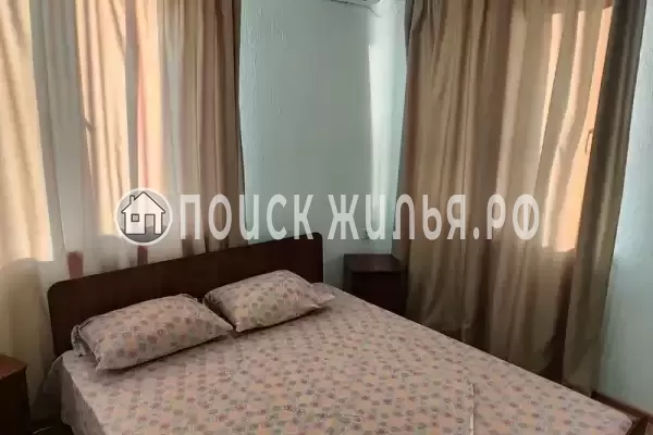 Гостевой дом «Самида»