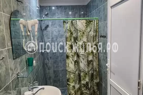 Гостевой дом «Самида»