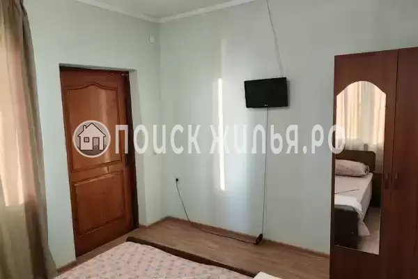 Гостевой дом «Самида»