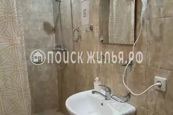 Гостевой дом «Самида»