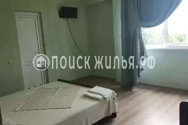 Гостевой дом «Самида»