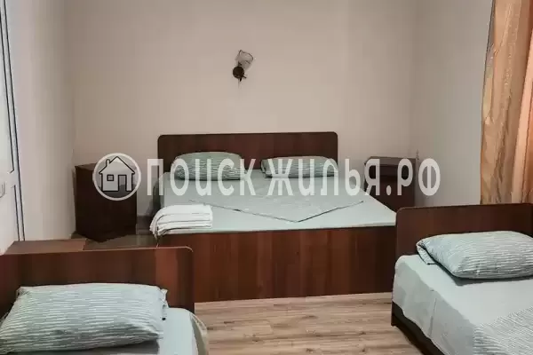 Гостевой дом «Самида»