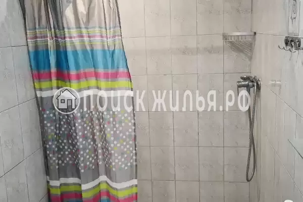 Гостевой дом «Самида»