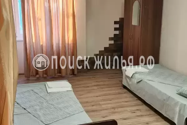 Гостевой дом «Самида»