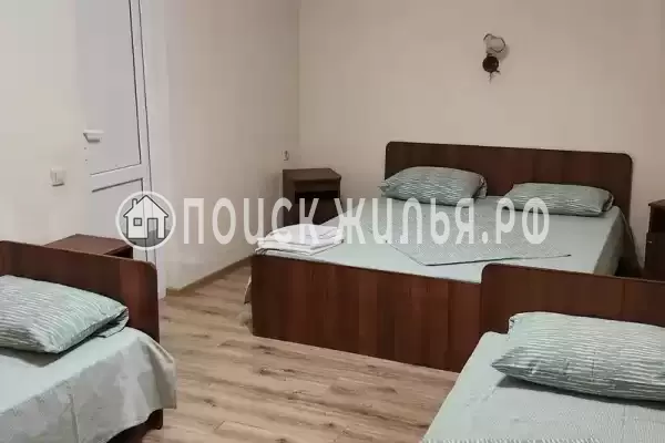 Гостевой дом «Самида»