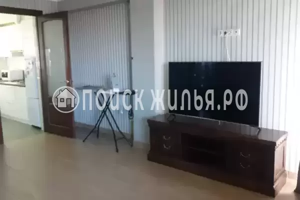 Гостевой дом «Самида»