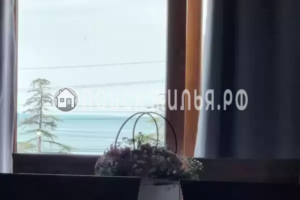 Гостевой дом «Самида»