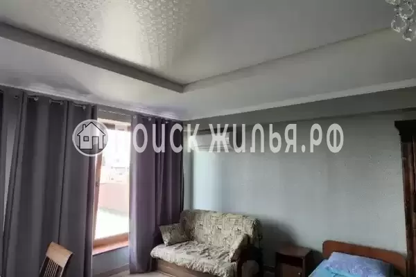 Гостевой дом «Самида»