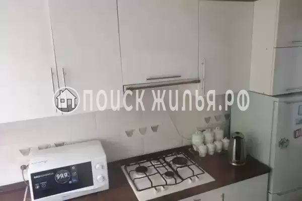 Гостевой дом «Самида»