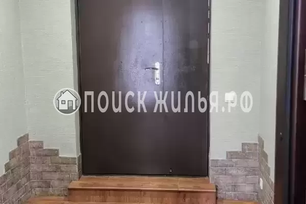 Гостевой дом «Самида»