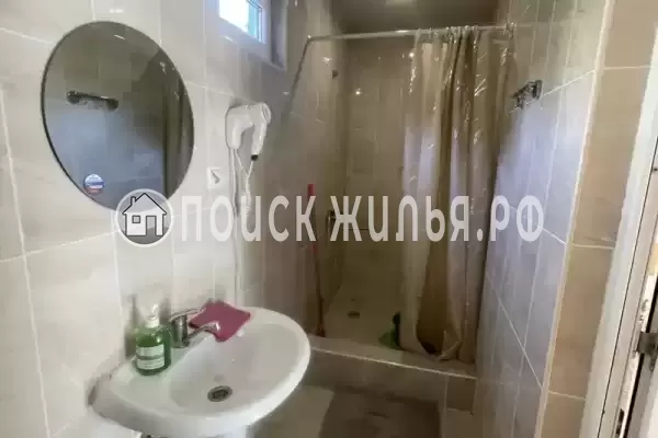 Частный сектор «Частный дом У Mario» Частный сектор «Частный дом У Mario»