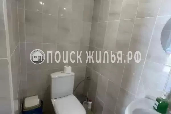 Частный сектор «Частный дом У Mario» Частный сектор «Частный дом У Mario»