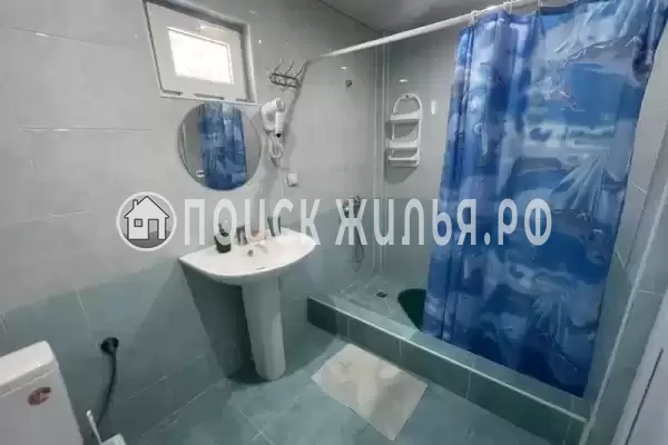 Частный сектор «Частный дом У Mario» Частный сектор «Частный дом У Mario»