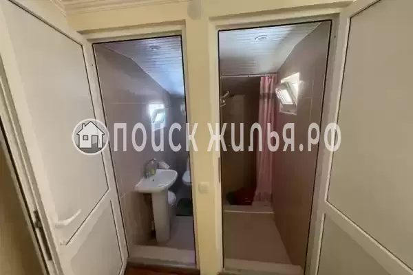 Частный сектор «Частный дом У Mario» Частный сектор «Частный дом У Mario»