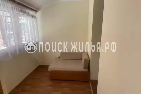 Частный сектор «Частный дом У Mario» Частный сектор «Частный дом У Mario»