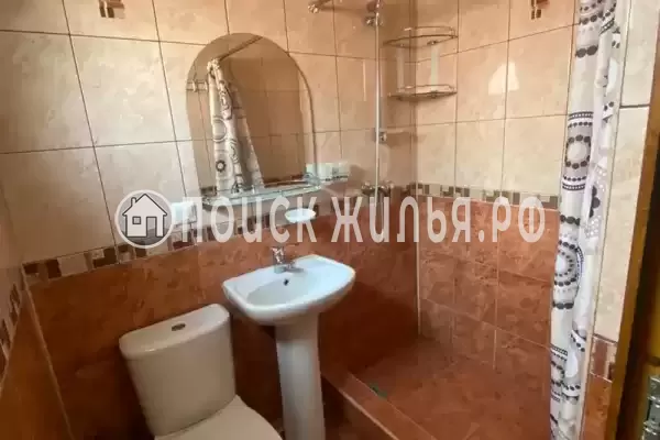 Частный сектор «Буревестник-2» Частный сектор «Буревестник-2»