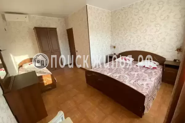 Частный сектор «Буревестник-2» Частный сектор «Буревестник-2»