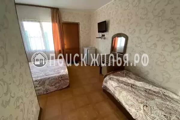 Частный сектор «Буревестник-2» Частный сектор «Буревестник-2»