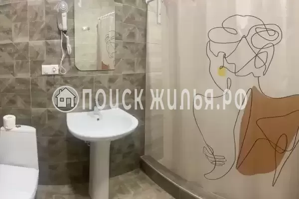 Частный сектор «Частный дом У Mario» Частный сектор «Частный дом У Mario»