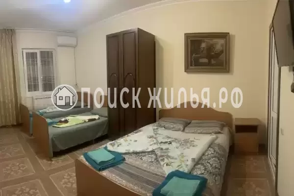 Частный сектор «Частный дом У Mario» Частный сектор «Частный дом У Mario»