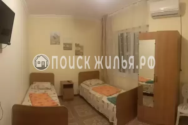 Частный сектор «Частный дом У Mario» Частный сектор «Частный дом У Mario»