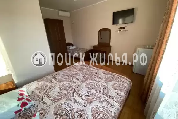 Частный сектор «Буревестник-2» Частный сектор «Буревестник-2»