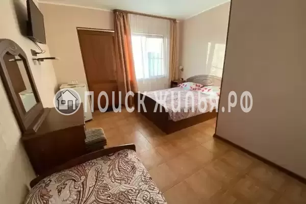 Частный сектор «Буревестник-2» Частный сектор «Буревестник-2»