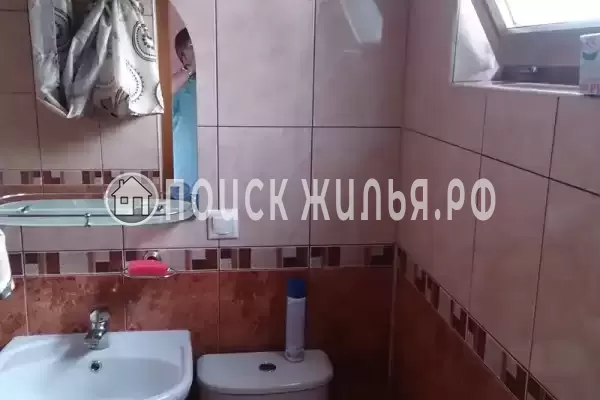 Частный сектор «Буревестник-2» Частный сектор «Буревестник-2»