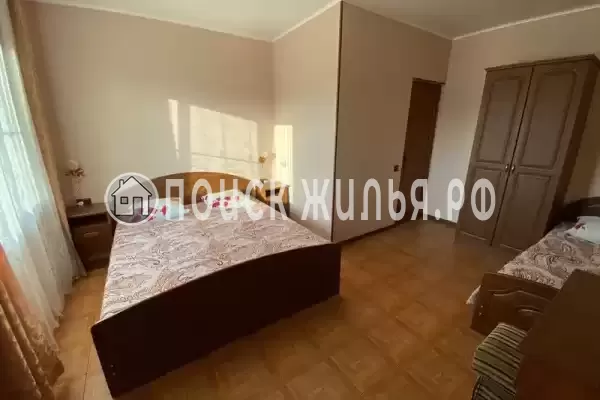 Частный сектор «Буревестник-2» Частный сектор «Буревестник-2»