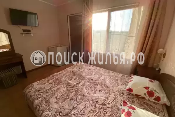 Частный сектор «Буревестник-2» Частный сектор «Буревестник-2»