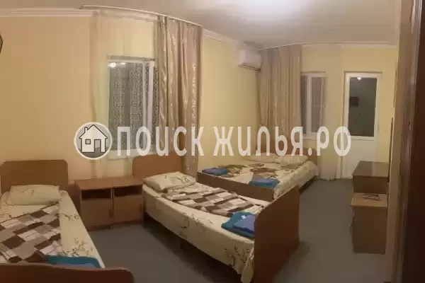 Частный сектор «Частный дом У Mario» Частный сектор «Частный дом У Mario»