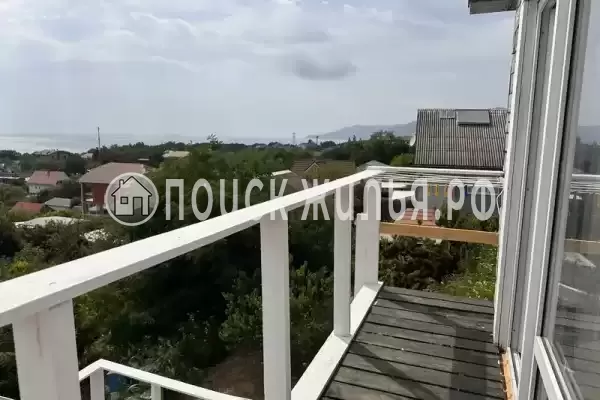 Частный сектор «Дом Villa de rose» Частный сектор «Дом Villa de rose»