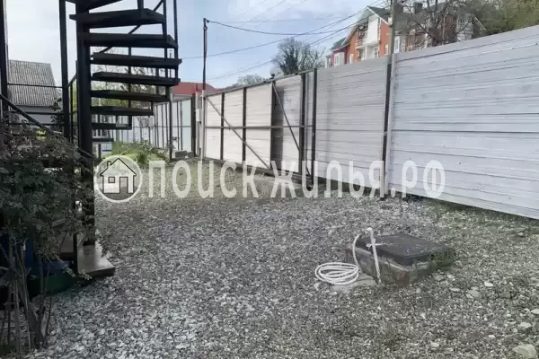 Частный сектор «Дом Villa de rose» Частный сектор «Дом Villa de rose»