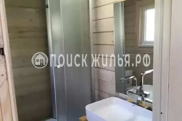 Частный сектор «Дом Villa de rose» Частный сектор «Дом Villa de rose»