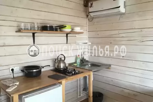 Частный сектор «Дом Villa de rose» Частный сектор «Дом Villa de rose»