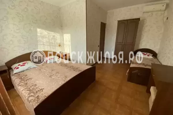 Частный сектор «Буревестник-2» Частный сектор «Буревестник-2»