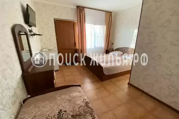 Частный сектор «Буревестник-2» Частный сектор «Буревестник-2»