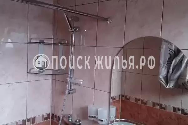 Частный сектор «Буревестник-2» Частный сектор «Буревестник-2»