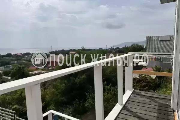 Частный сектор «Дом Villa de rose» Частный сектор «Дом Villa de rose»