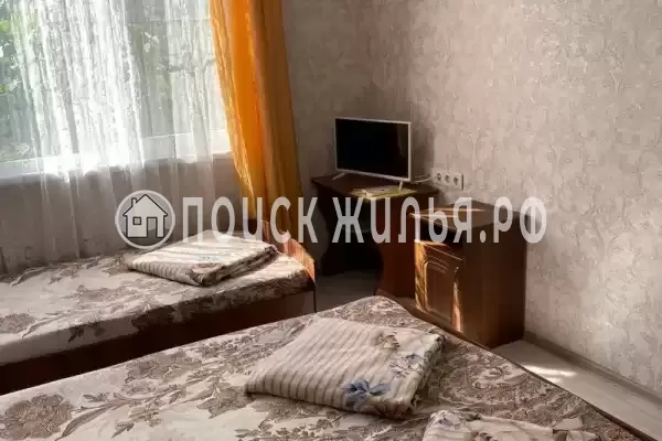 Частный сектор «Буревестник-2» Частный сектор «Буревестник-2»