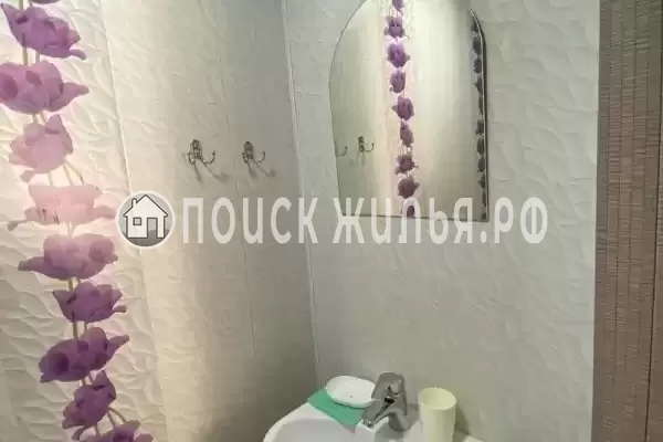 Частный сектор «Буревестник-2» Частный сектор «Буревестник-2»