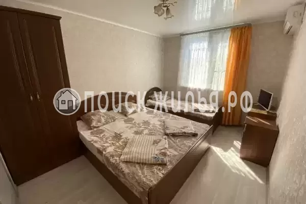 Частный сектор «Буревестник-2» Частный сектор «Буревестник-2»