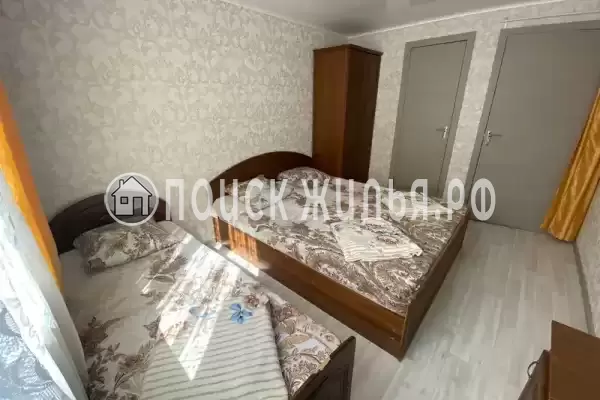 Частный сектор «Буревестник-2» Частный сектор «Буревестник-2»