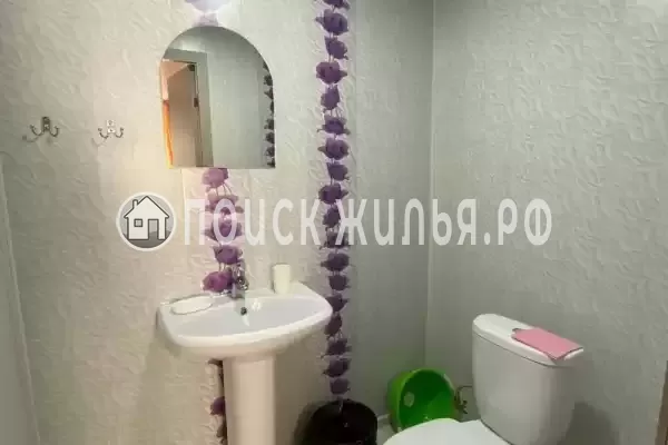 Частный сектор «Буревестник-2» Частный сектор «Буревестник-2»